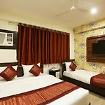 Hotel Airport Star
