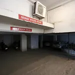 Hotel Airport Star