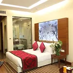 New Haven Hotel Greater Kailash Delhi Local Ids Accepted