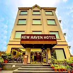 New Haven Hotel Greater Kailash Delhi Local Ids Accepted