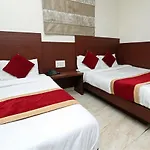 Hotel Toto International Dx