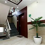 Hotel Toto International Dx