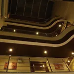 New Haven Hotel Greater Kailash Delhi Local Ids Accepted