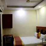 Hotel Prem Deluxe Guest House