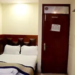 Hotel Prem Deluxe Guest House