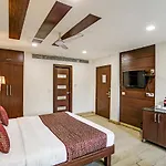 Staybook - South Delhi