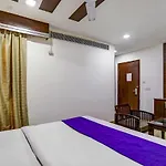 Staybook - South Delhi