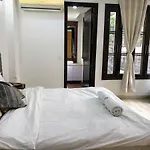 Avatar Living @Safdarjung Enclave