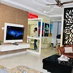 Hotel Airport Inn