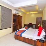 Hotel Hanuwant Inn
