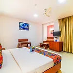 Fabhotel F9 Nfc