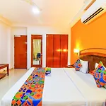 Fabhotel F9 Nfc