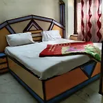 Stay In Shyam