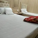 Stay In Shyam