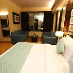 Hotel Palm Grand Naraina New Delhi - Couple Friendly Local Ids Accepted