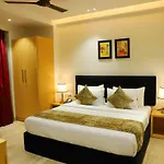 Hotel Malbork Inn Rajouri Garden Delhi - Couple Friendly Local Ids Accepted
