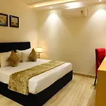 Hotel Malbork Inn Rajouri Garden Delhi - Couple Friendly Local Ids Accepted