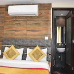 Hotel Wall City 55