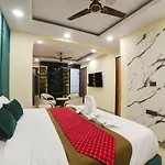 The Twenties Kamla Nagar