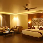 Haritma Resort