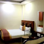 Hotel Prem Deluxe Guest House