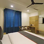 Hotel All Time Residency New Delhi