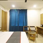 Hotel All Time Residency New Delhi