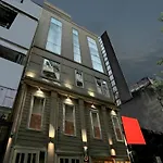 Townhouse 750 Billa\'S Jyot