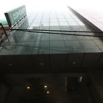 Hotel Paras Delhi Airport