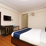 Hotel Vanson Villa - Near Connaught Place