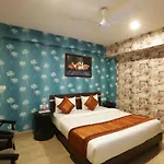 Hotel Costal Garden Delhi