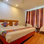 Hotel The Best Inn At Delhi Airport