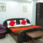 Premium Villa - Lajpat Nagar