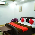 Premium Villa - Lajpat Nagar
