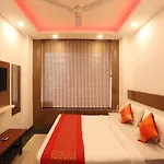 Hotel Square Stay