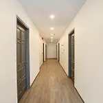 Fabhotel Roseman