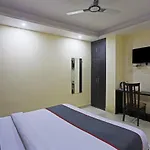 Airport Hotel Rosewood