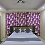 Airport Hotel Rosewood