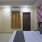 Airport Hotel Rosewood