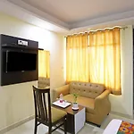 Airport Hotel Rosewood