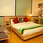 Amara Hotel
