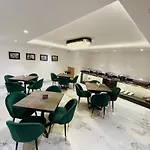 Hotel Malbork Inn @ Janakpuri