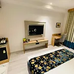 Hotel Malbork Inn @ Janakpuri