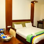 Amara Hotel