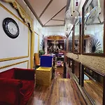 Hotel Royal Afghan
