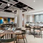 Le Roi Express Paharganj