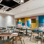 Le Roi Express Paharganj