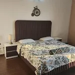 Northern Sky Homestay