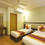 Hotel Aeroporto Nearest Landmark Aerocity Delhi