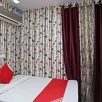 Hotel All In One